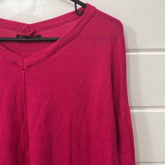 Staccato sweater - Picture 2 of 4